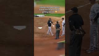 Funniest MLB Ejection of 2023 💀 [upl. by Anirba]