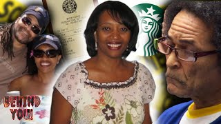 A Starbucks Receipt Solved her Murder Case of Lesley Herring [upl. by Akimehs]