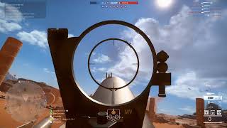 Battlefield 1 Putilov Garford 🎯 bf1 gaming gameplay [upl. by Sulokcin970]