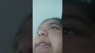 Devan Thantha Veenai Song Smule [upl. by Abrahan]