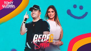 BEBE E SENTA [upl. by Aivyls]