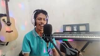 LALIKA TAU KANURU cipta Chico Maulohi ll cover Lius inverno ll music Bere loko [upl. by Lebiralc]