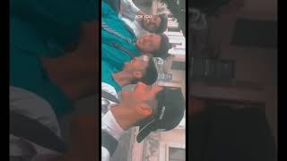 Both yad atay hai who din  Lahoriye Boy  AA  shortsfeed subscribe shortvideo viralshort [upl. by Airdnat245]