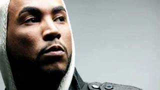 Don Omar ft Wiso G La Quimica [upl. by Keavy]