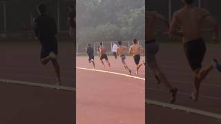 400m training with Jitender coach asiangames nationalmedalist statemedalist [upl. by Burrell]