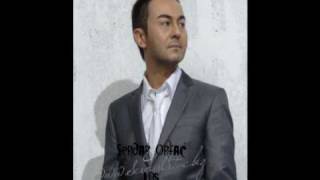 Serdar Ortaç  Loş 2010 [upl. by Emmuela]