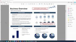 Private Equity Recruiting Fundamentals  Case Study and Mock Investment Committee Presentation [upl. by Cann613]