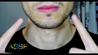 ASMR SUSSURROS INTENSOS PARA DORMIR Intense Whispers [upl. by Ativ680]