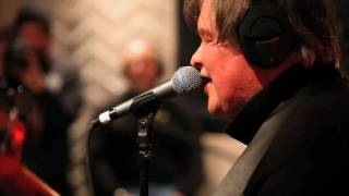 The Sonics  Vampire Kiss Live on KEXP [upl. by Viccora]