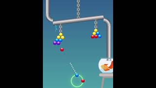 Bubble Shooter  Addictive Bubble Pop Puzzle Game 20257 sy 20210113 [upl. by Cockburn]