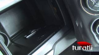 Citroen C4 16l eHdi video 5 of 8 [upl. by Saul]