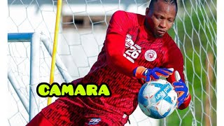 🛑 highlights  CAMARA ADAKA PENATI KAMA NYANI [upl. by Landsman87]