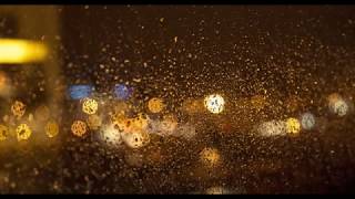 Rainfall in the city ambience Relaxing rain sounds [upl. by Slaby]