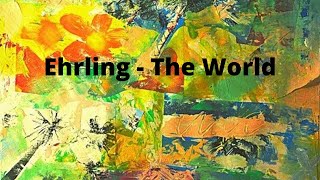 Ehrling  The World Free To Use Music [upl. by Siurad325]