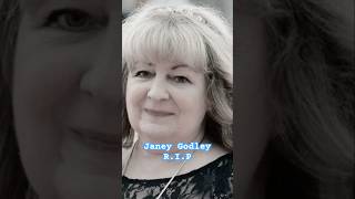 Scottish Comedian Janey Godley Passes Away at 63 [upl. by Ahsinna972]