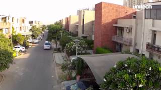 Unitech Nirvana Country Gurgaon by Unitech Group [upl. by Lrigybab]