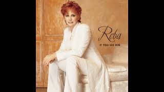 Wrong Night  Reba McEntire [upl. by Tilagram]