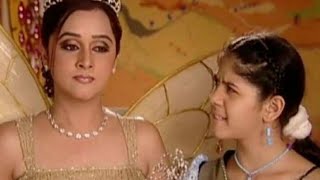 Sonpari episode 1  sonpari serial all episode 1 to 268  full episode [upl. by Phippen950]