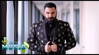 AZIS  LEDENA KRALICA REMIX 2019  Азис  Ледена кралица 2019 [upl. by Colleen181]