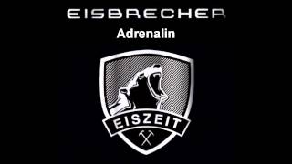 Eisbrecher Mix [upl. by Tnerb]