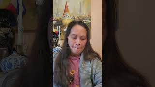 Part 2  Passport Renewal  Philippine Consulate New York [upl. by Lulita]