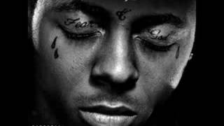 Lil Wayne  Got Money Instrumental [upl. by Ahsirhcal]