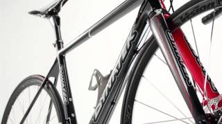 Dynatek Bikes  2k14 Products Preview  RoadampRace Bikes [upl. by Reed]