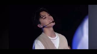 Seventeen  April showers  English amp Korean subtitles [upl. by Adnyleb]