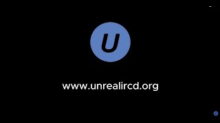 What is UnrealIRCd [upl. by Jenifer]