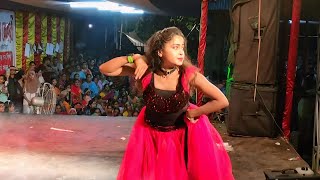 Fevicol Se  Bollywood Song  Cover Dance  Miss Trisha  T Dance Academy TV [upl. by Eveiveneg891]