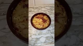 Gratin dauphinois [upl. by Jordain372]