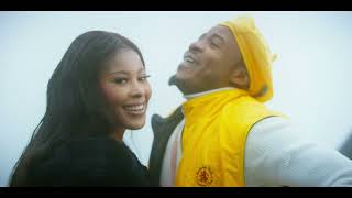 Alikiba UTU Official Music Video 1080p [upl. by Buseck861]