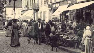 Mémoire du siecle Chalon sur saonewmv [upl. by Brace231]