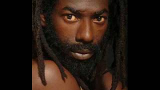 Buju Banton amp Garnet SilkComplaint [upl. by Atiniuq920]