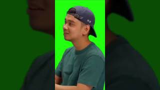 David Gadgetin  Green Screen shorts meme [upl. by Baggott660]