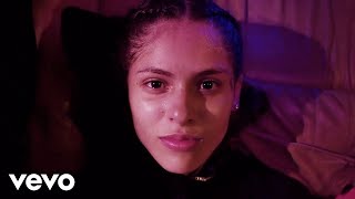 070 Shake  Trust Nobody Official Video [upl. by Nuarb]