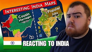 THIS WAS SHOCKING  India Reaction 🇮🇳 india [upl. by Annais]