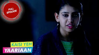 Kaisi Yeh Yaariaan  Episode 32  Lockn Shock [upl. by Bagger991]