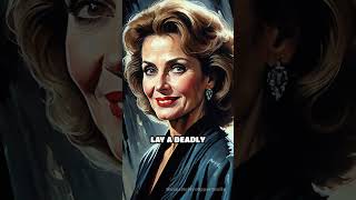 Lethal Women 13 Part 2 Dorothea Puente The Boarding House Killer [upl. by Benis535]