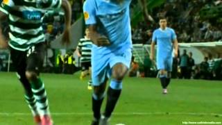 Mario Balotelli  Why Always Me  HD [upl. by Brenan649]