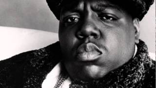 Adele ft 2Pac amp Biggie  Someone Like You [upl. by Schumer]