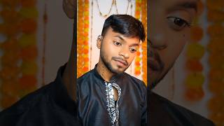 Dudes Drop Makeup ❤️ mensmakeup guyliner malebeauty [upl. by Wenoa]