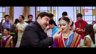 Chammak Challo RaOne Full Song HD [upl. by Rother659]