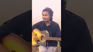 Pehli Baar Dil Yun Cover Song  JD  Kumar Sanu  jitendrakumardassjd trending [upl. by Merrili394]