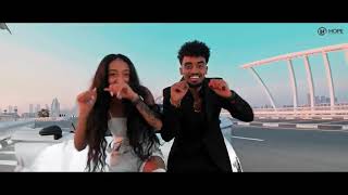 Jon Daniel  Sake Kurfiyaye  ጆን ዳንኤል  ሳቄ ኩርፊያዬ  NewEthiopianMusic2024 [upl. by Reltuc]