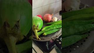 Tasty food trending shortsfoodlover ytshorts khanpaanwithkabita [upl. by Hut]