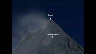 Everest Rueckkehr in eisige Hoehen S02E07  Notruf aus der Todeszone [upl. by Nika130]