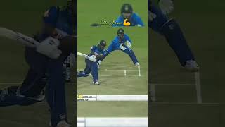 Kuldeep yadav bowling Action [upl. by Salmon]