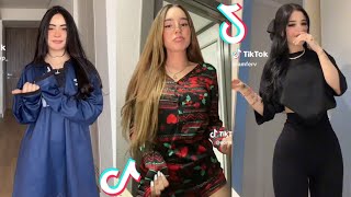 Las Mejores Tendencias y Bailes de Tik Tok INuevos trends tiktok 2023  Bailando TIK TOK [upl. by Plath164]