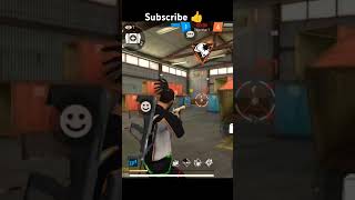 Subscribe and live please 🥹🥹🥹🥹🥹🥹🥹😭😭😭😭 freefireclipsfreefirehighlights [upl. by Desi]